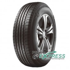 Keter KT616 215/60 R17 96H