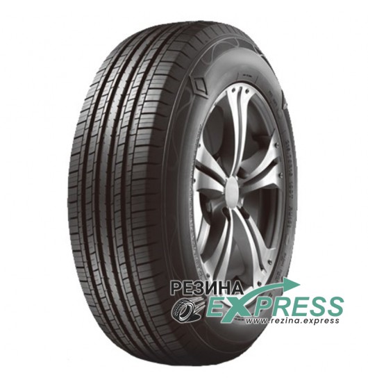 Keter KT616 215/60 R17 96H