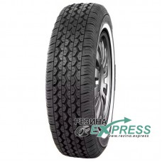 Kingrun Dura Max 205/75 R15C 109/107R