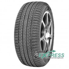 Kingrun Geopower K4000 235/55 R18 104H XL