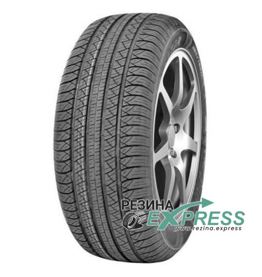 Kingrun Geopower K4000 235/55 R18 104H XL