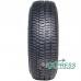 Kleber Citilander 235/50 R18 97V