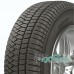 Kleber Citilander 245/70 R16 111H XL