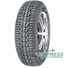 Kleber Krisalp HP2 175/70 R14 84T