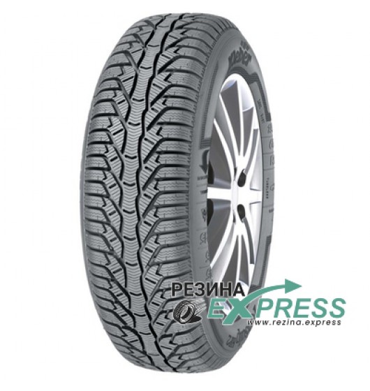 Kleber Krisalp HP2 205/60 R16 96H XL