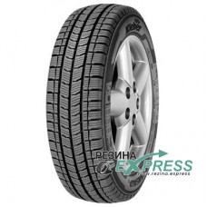 Kleber Transalp 2 205/65 R16C 107/105T