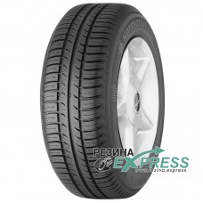 Kormoran Impulser B 175/70 R14 84T