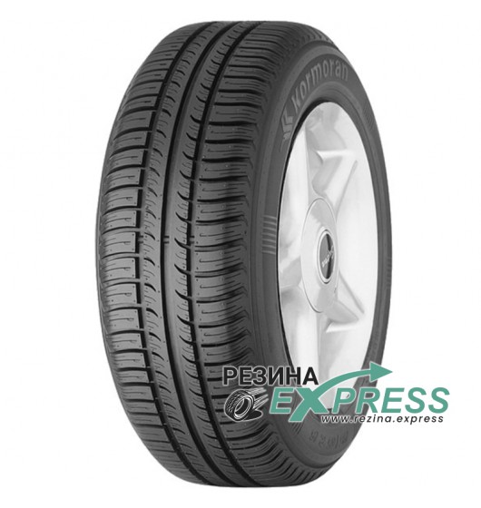 Kormoran Impulser B 175/70 R14 84T