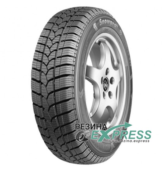 Kormoran SnowPro B2 175/80 R14 88T