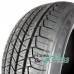 Kormoran SUV Summer 225/60 R17 99V