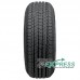 Kormoran SUV Summer 235/50 R18 97V