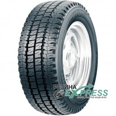 Kormoran VanPro B2 185 R15C 103/102R