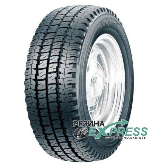 Kormoran VanPro B2 185 R15C 103/102R