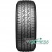 Kumho City Venture Premium KL33 215/60 R17 100V XL