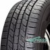 Kumho City Venture Premium KL33 215/60 R17 100V XL