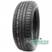 Kumho Crugen HP91 215/65 R16 98H