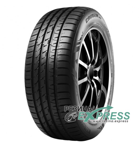 Kumho Crugen HP91 235/55 R19 101V