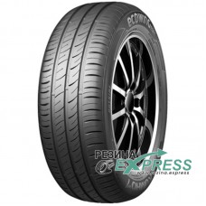 Kumho Ecowing ES01 KH27 145/65 R15 72T