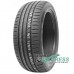 Kumho Ecsta HS51 215/60 R17 96H