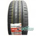 Kumho Ecsta HS51 215/60 R17 96H