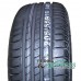 Kumho Ecsta HS51 195/45 R15 78V