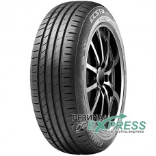 Kumho Ecsta HS51 195/45 R15 78V