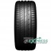 Kumho Ecsta PS71 245/45 R18 100Y XL