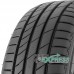 Kumho Ecsta PS71 225/40 R18 92Y XL