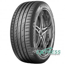 Kumho Ecsta PS71 245/40 R20 99Y XL