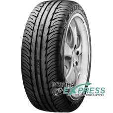 Kumho Ecsta spt KU31 255/45 R17 98W