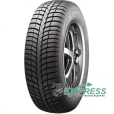 Kumho I'zen KW23 185/60 R14 82T