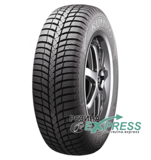 Kumho I'zen KW23 185/60 R14 82T