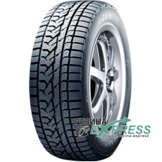 Kumho I'zen rv KC15 255/60 R18 112H XL