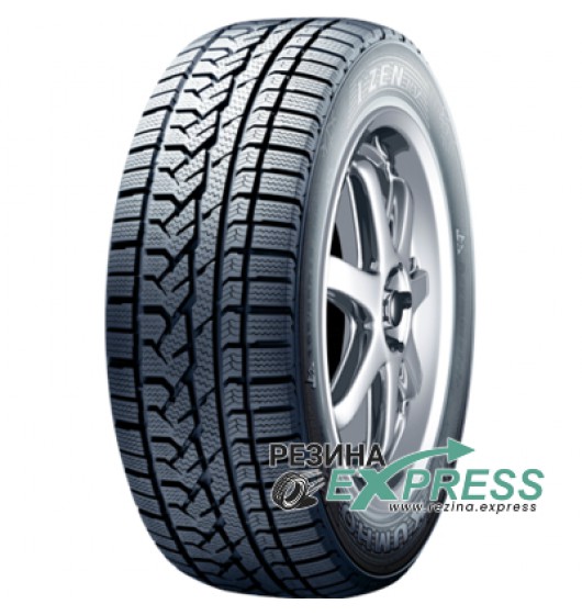 Kumho I'zen rv KC15 255/60 R18 112H XL