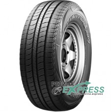 Kumho Road Venture APT KL51 265/65 R17 112H