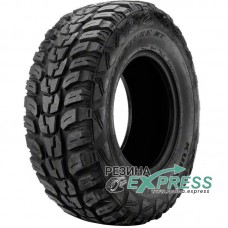 Kumho Road Venture MT KL71 195 R15 100Q XL