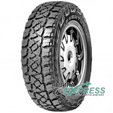 Kumho Road Venture MT51 31/10.5 R15 109Q