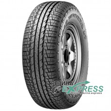 Kumho Road Venture ST KL16 235/70 R16 106T