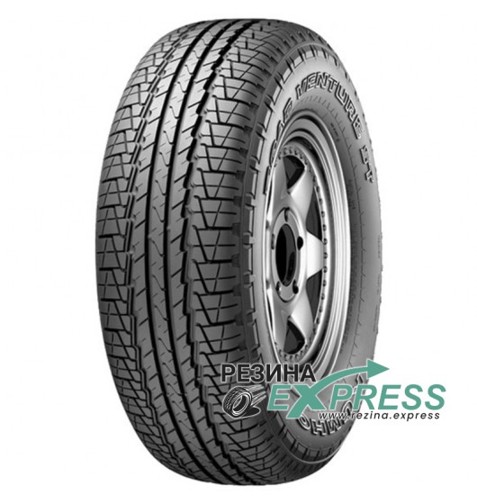 Kumho Road Venture ST KL16 235/70 R16 106T