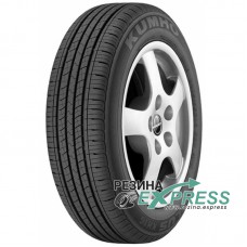 Kumho Solus KH16 225/65 R17 100H