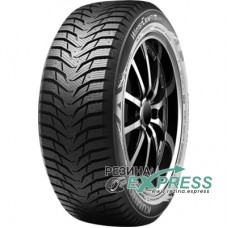 Kumho WinterCraft Ice Wi31 245/40 R19 98T XL (под шип)