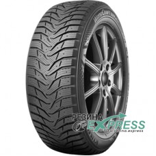 Kumho WinterCraft SUV Ice WS31 255/65 R17 114T XL (под шип)