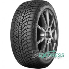 Kumho WinterCraft WP71 265/50 R20 111V XL