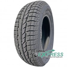 Lanvigator CatchSnow 185/65 R14 86T