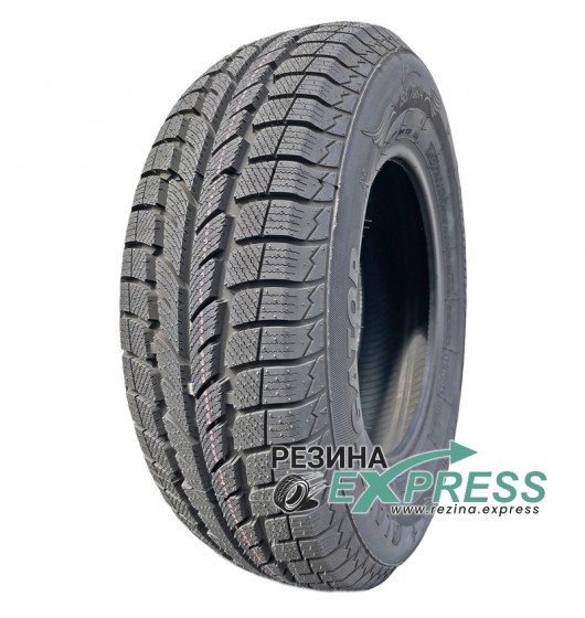 Lanvigator CatchSnow 235/65 R16C 115/113R