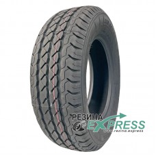 Lanvigator MILE max 225/65 R16C 112/110T