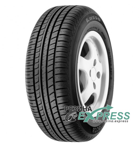 Lassa Atracta 175/70 R13 82T