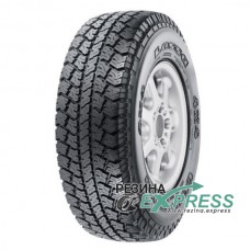 Lassa Competus A/T 235/75 R15 105S