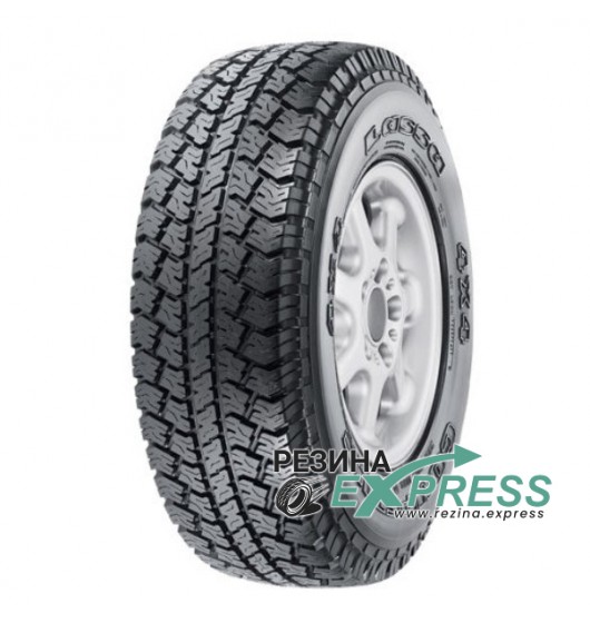 Lassa Competus A/T 235/75 R15 105S