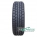 Lassa Competus A/T 235/75 R15 105S